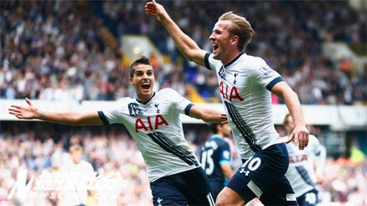 C罗晒与特朗普合照：感谢总统先生的邀请和热情欢迎（C罗晒与特朗普合影：感谢总统先生的邀请与热情接待）