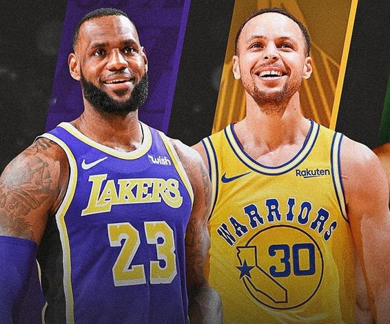 输国米后萨里称意大利裁判水平不够格，拉齐奥官方发声明澄清（不敌国米后，萨里质疑意大利裁判执法水准，拉齐奥官方随后发声明澄清）