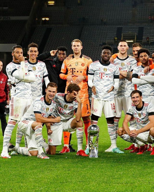 日本足协官方：铃木彩艳因伤缺席本月名单，野泽大志替补入选（日本足协通告：铃木彩艳因伤无缘本月名单，野泽大志递补入选）