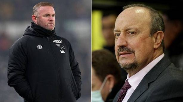 阿迪将为中国U15-U16球员搭建海外集训平台，选拔教练赴海外深造（阿迪将搭建中国U15-U16球员海外集训平台，并选派教练出国深造）