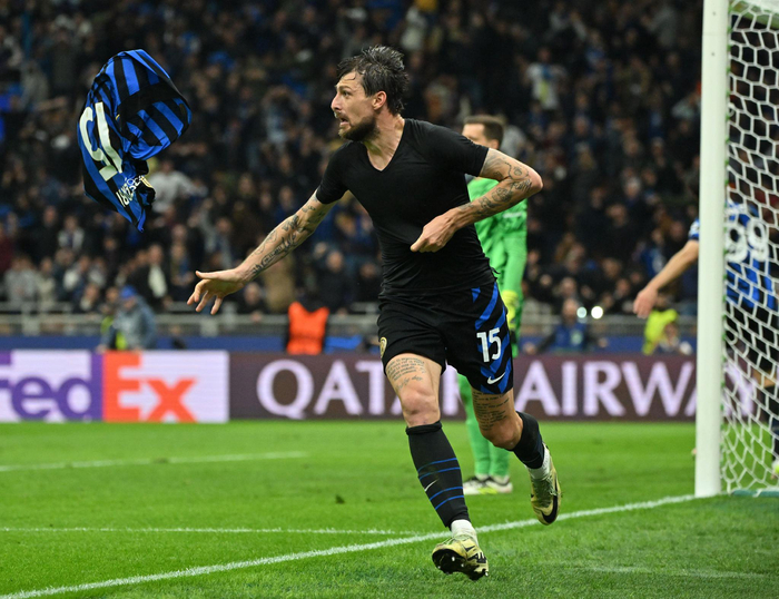 北京参赛队拿下冠军，“六堡茶杯”全国桥牌俱乐部女子联赛落下帷幕！（“六堡茶杯”全国桥牌俱乐部女子联赛圆满收官，北京队加冕冠军！）