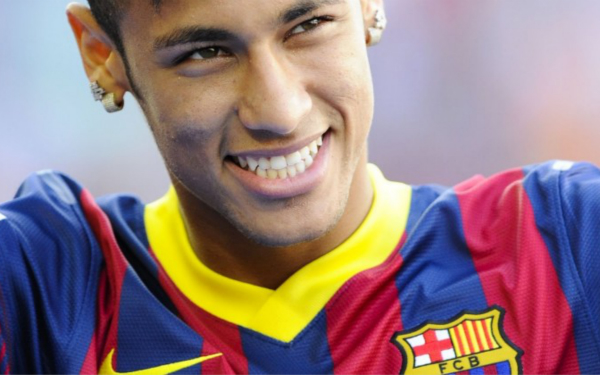 浙江足协：比赛的胜负有时关乎运气，但拼搏的精神永远无价（浙江足协：胜负或系运气，拼搏精神恒久无价）