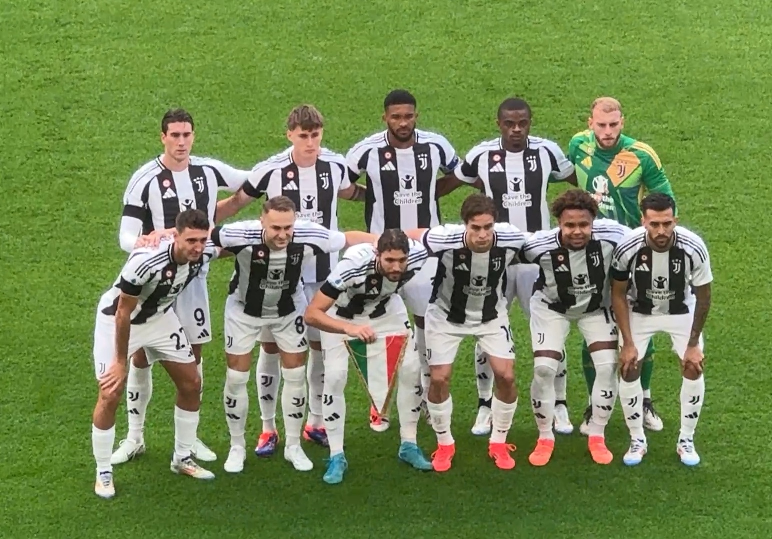 本赛季5大联赛场均拿分榜：拜仁2.8分领跑，皇马第2阿森纳第3（五大联赛本季场均积分榜：拜仁以2.8分领衔，皇马第二、阿森纳第三）