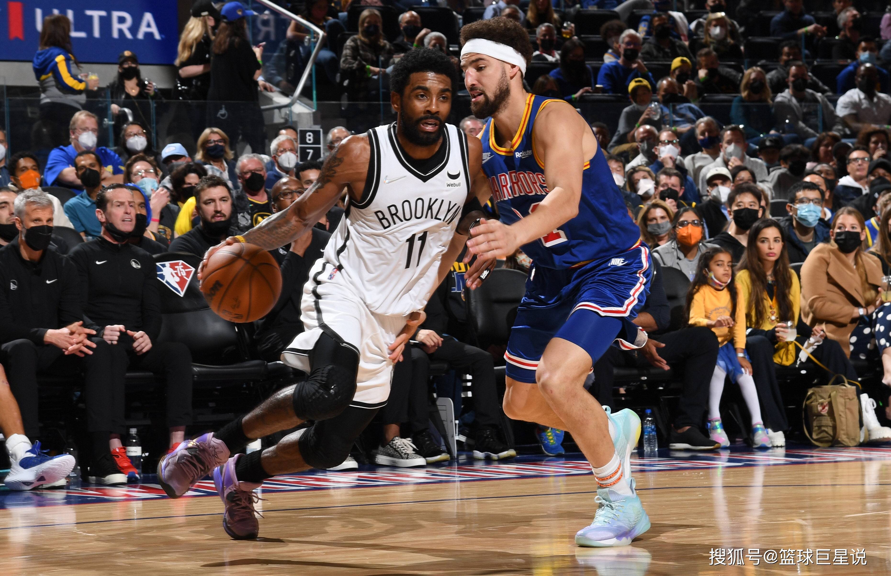 五大联赛积分榜：阿森纳2分领跑英超，巴萨4分优势领跑西甲，拜仁8分断层领先（五大联赛积分榜速览：英超阿森纳+2领跑，西甲巴萨+4居首，德甲拜仁领先8分）