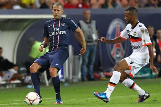 哈里森下课冤不冤？欧文仍缺阵&独行侠近5战拿4胜开启北伐（哈里森下课冤不冤？欧文仍未复出，独行侠近5战4胜掀起北上攻势）