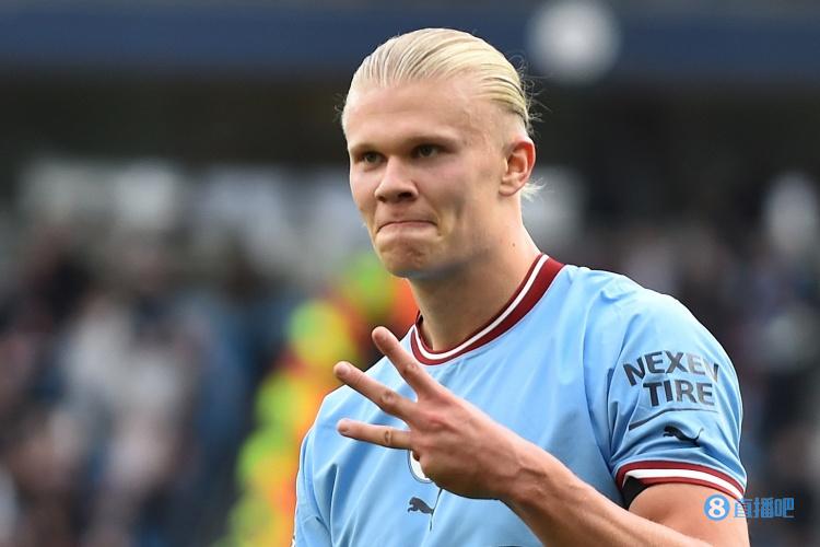 罗体：米兰接近敲定租借菲尔克鲁格，包含约1000万欧元买断权（罗马体育报：米兰接近以租借方式签下菲尔克鲁格，附约1000万欧元买断选项）