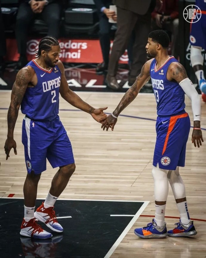 球迷文化将成为赛事最大看点（球迷文化有望成为本届赛事最大亮点）