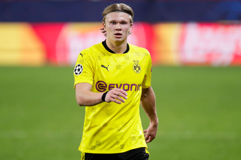 姆巴佩复出首秀战尤文 数据示皇马90分钟取胜（姆巴佩伤愈复出首秀对阵尤文 数据看好皇马90分钟获胜）