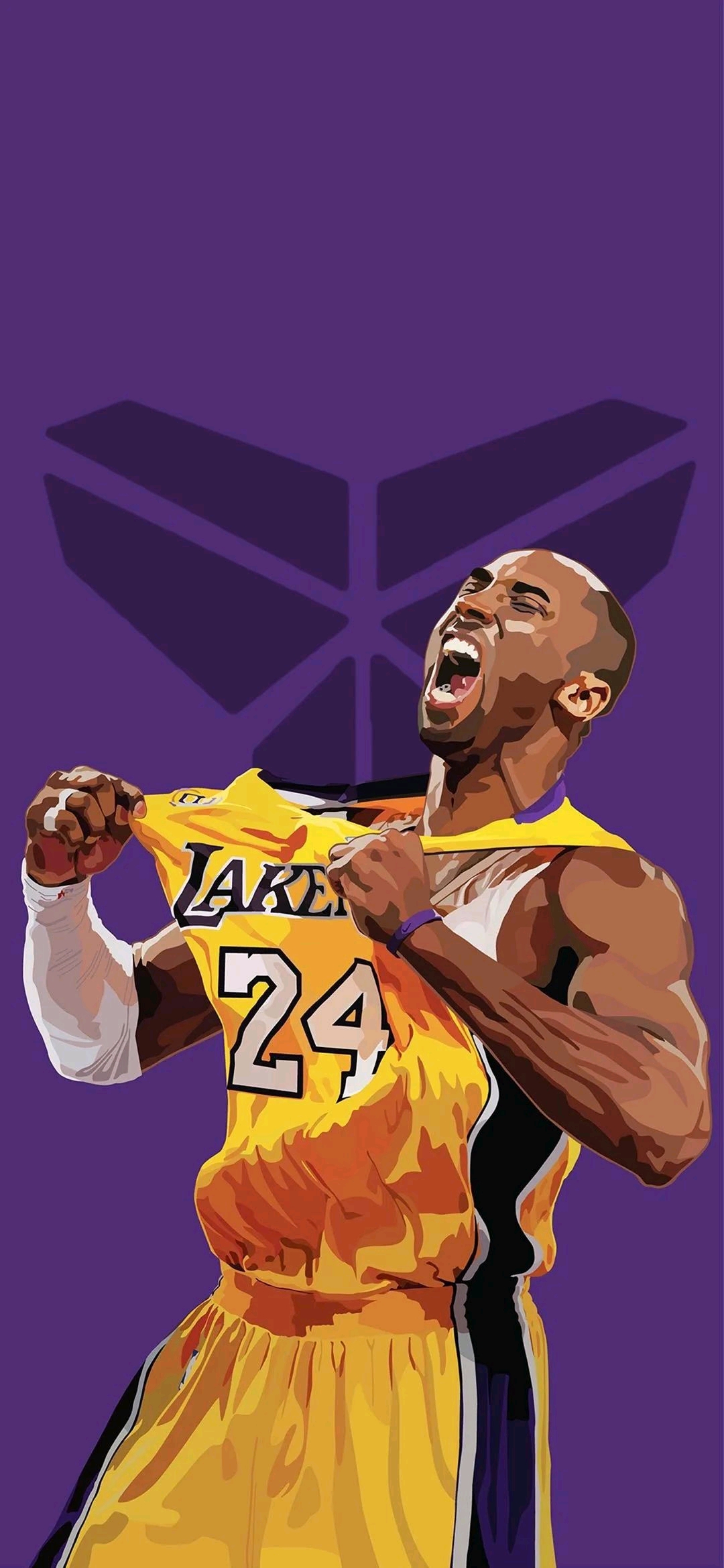 特伦特的严重伤情确认：缺阵超过两个月（官方确认特伦特重伤，休战逾两月）