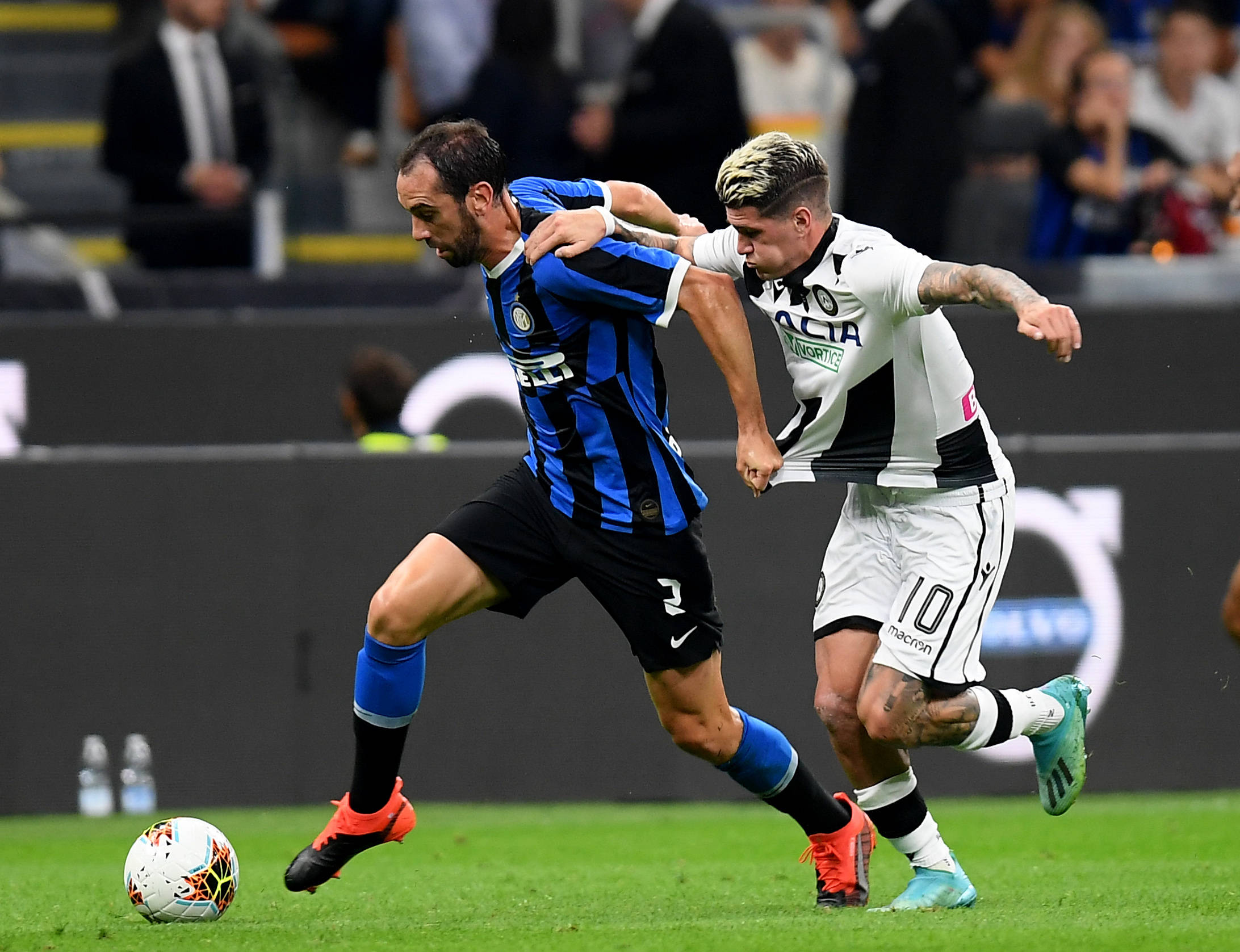 世界杯F组抽签出炉：荷兰，日本，突尼斯，欧洲附加B胜者（世界杯F组签位确定：荷兰、日本、突尼斯与欧洲附加赛B路胜者同组）