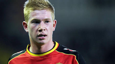 足球报：郑智接手西海岸帅位的可能性最大，但尚未最后敲定（足球报：郑智最有望出任西海岸主帅，最终决定尚未敲定）