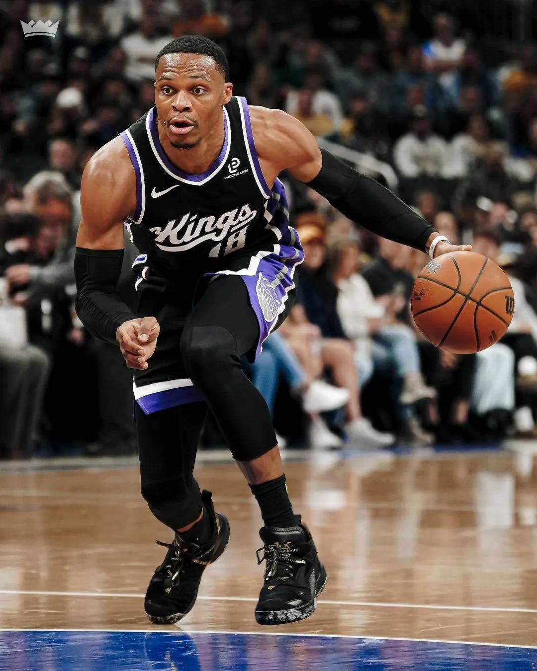 西海岸投资人：我鼓励邵佳一去报名国足，国家需要我义不容辞（西海岸投资人称鼓励邵佳一冲击国足：国家需要，义不容辞）