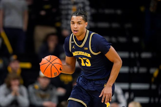 香港金牛2025-2026NBL新赛季誓师大会顺利举行（香港金牛2025-2026赛季NBL誓师大会成功举办）