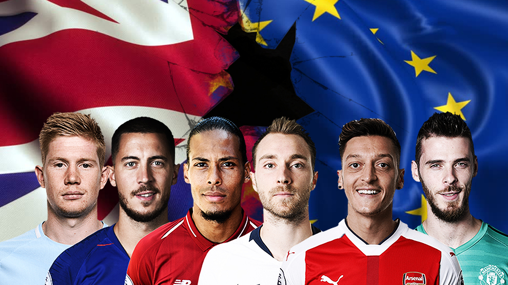 27天8场！阿森纳迎12月魔鬼赛程 捍卫英超欧冠双榜首（27天8战！阿森纳闯关魔鬼12月 力保英超+欧冠双榜首）