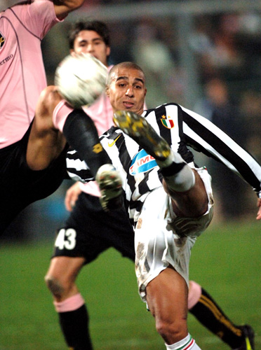 世界男排联赛第二周最终排名：巴西第1，中国队15，塞尔维亚垫底（世联男排第二周收官排名：巴西居首，中国第15，塞尔维亚垫底）