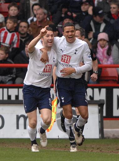 torzsi：能在家乡父老面前赢下Major会很棒，但我们没做到（torzsi：能在家乡父老面前捧起Major会很棒，遗憾未能如愿）