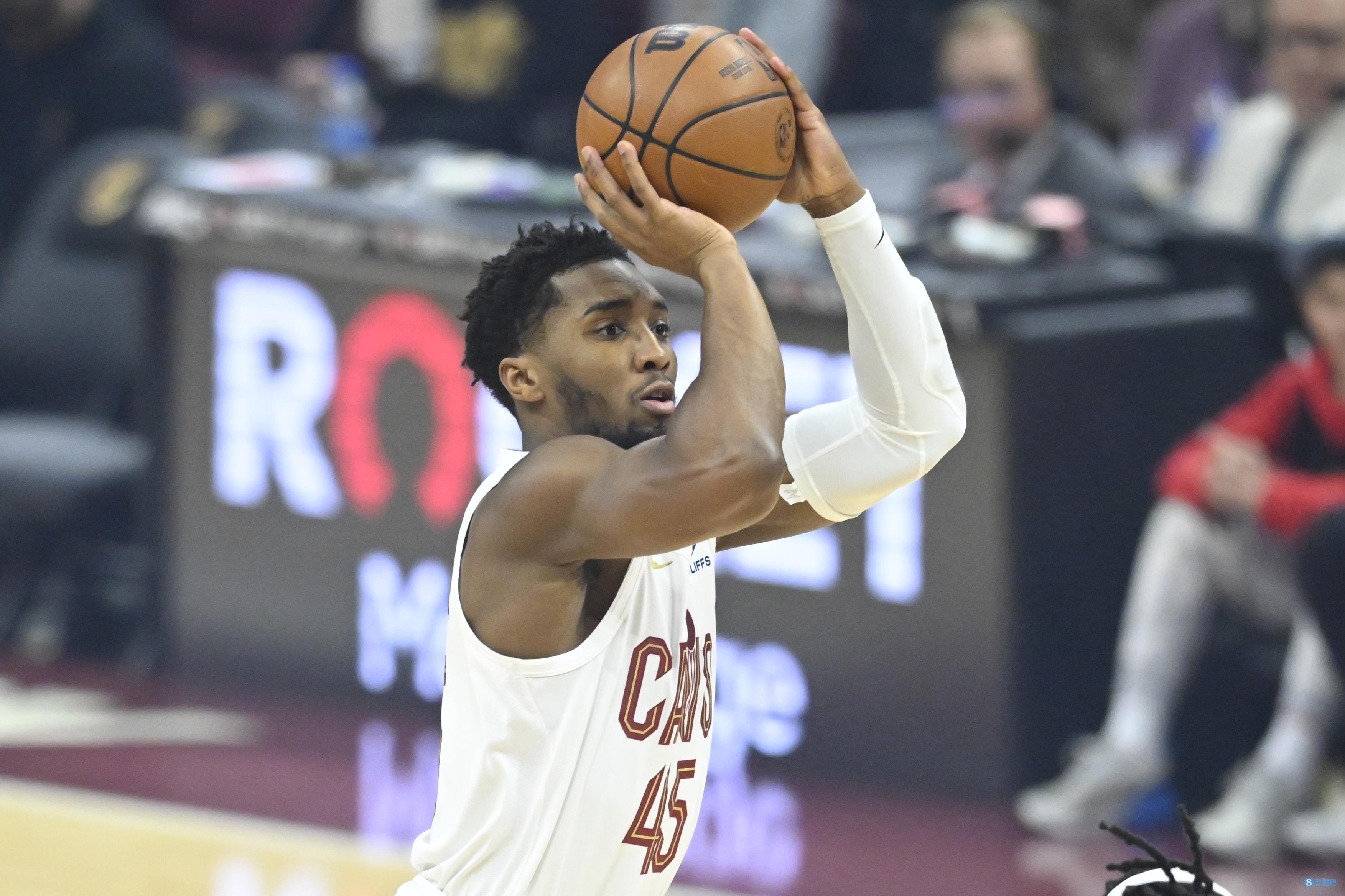 巴萨各项赛事近16比赛仅1次零封，其中15场合计丢了27球（巴萨各项赛事近16战仅一次零封，剩余15场合计失27球）