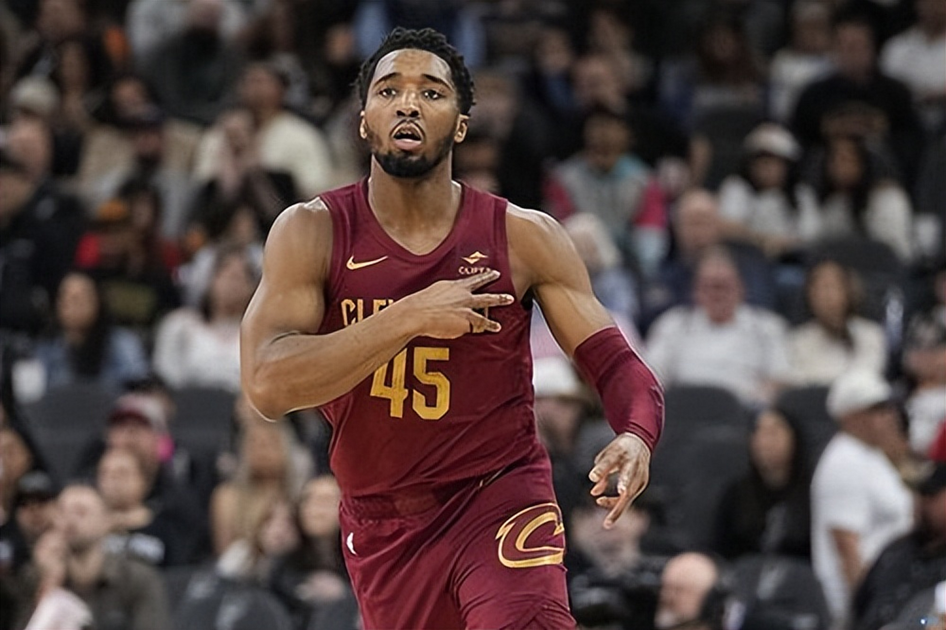 克莱：22年灰熊就差点废了我的队友，别这么脏了行么（克莱怒斥灰熊：22年险些让我的队友报销，能别再这么脏吗）