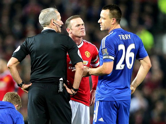 CBA：上海男篮主场大胜同曦（CBA：上海队主场狂胜同曦）