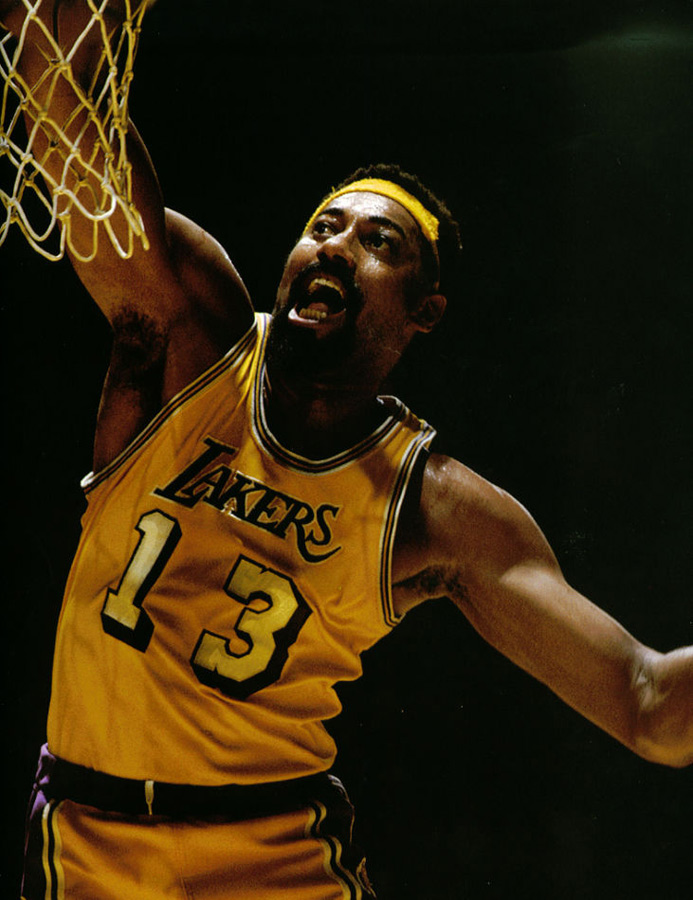 布伦森尼克斯生涯里程碑（布伦森在尼克斯迎来生涯里程碑）