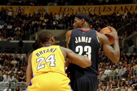 懂球帝12周年12大瞬间（懂球帝12周年的12个里程碑时刻）