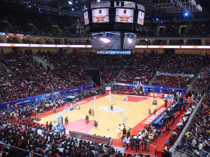 梅西专访将在周二发布，每体称梅西将透露他重返诺坎普的原因（每体：梅西专访周二上线，将公开回归诺坎普的原因）