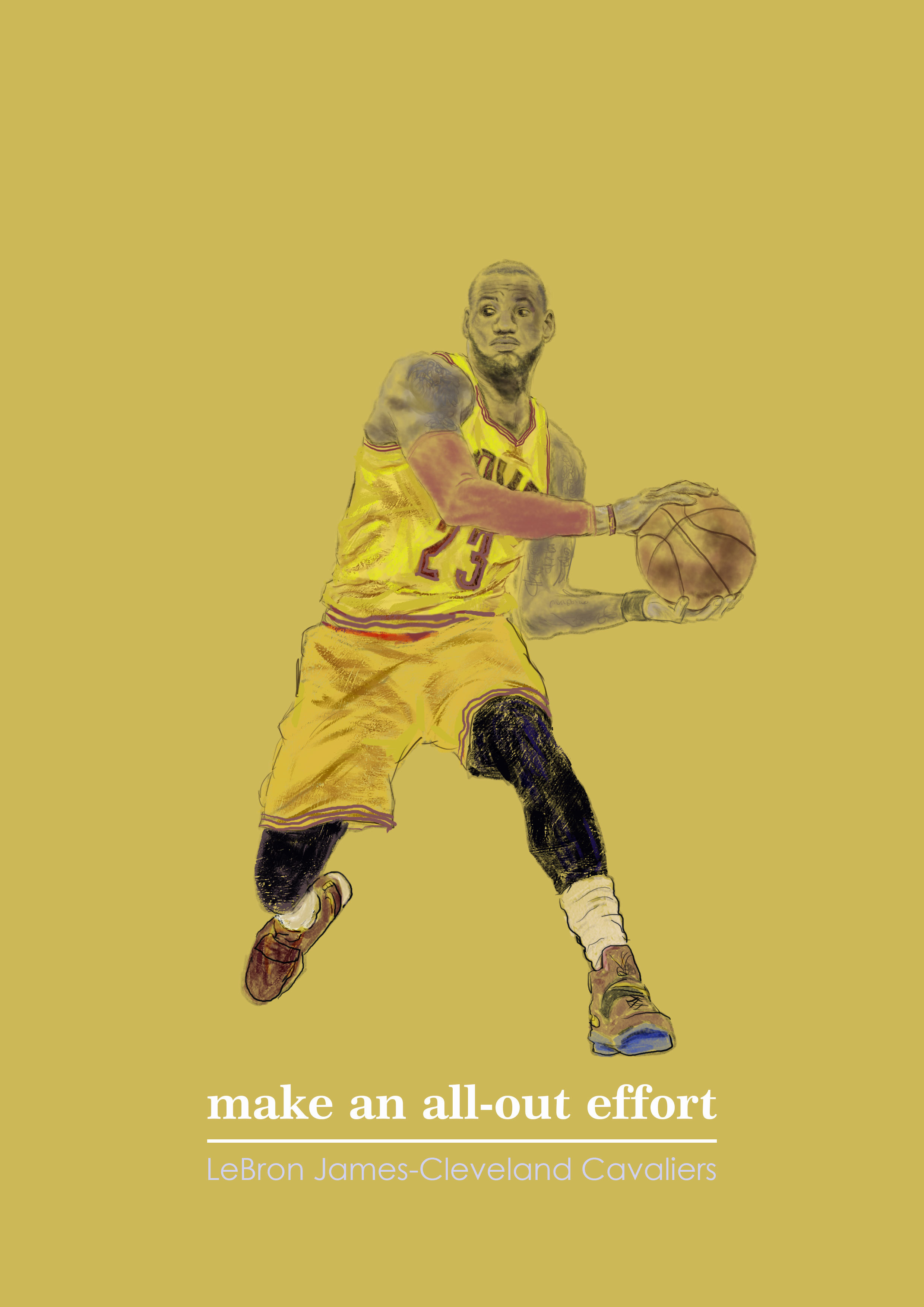 最后3秒广州对徐杰犯规 裁判未响哨！替补席众将摊手挠头疑惑不解（读秒阶段广州对徐杰犯规未被吹罚 替补席球员集体摊手不解）