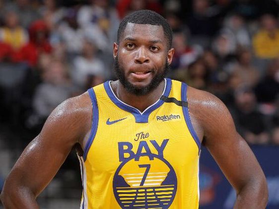 林良铭：我们在控制方面做得不是很好，导致了后面的丢球（林良铭：控场不力引发随后丢球）