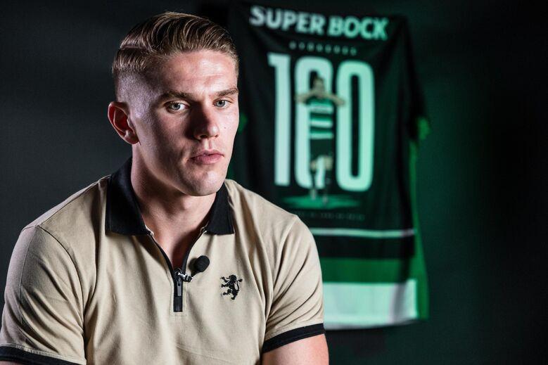 非洲杯冠军热门遭遇爆冷（非洲杯夺冠热门爆冷落败）