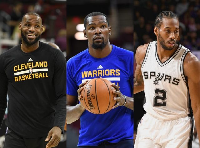 官方：国米前锋博尼当选意甲10月最佳新星（官宣：国际米兰前锋博尼荣膺意甲10月最佳新秀）