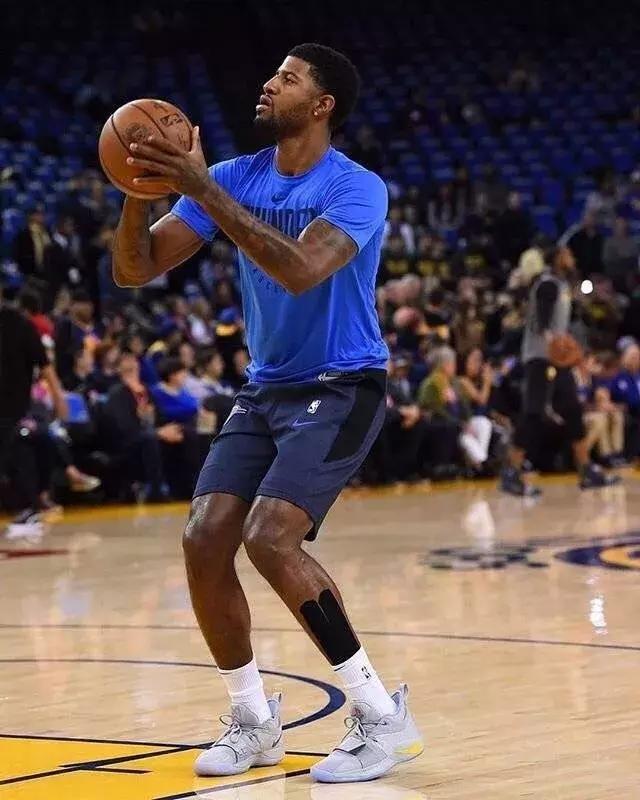 CBA球队战术分析：深圳队进攻策略,（CBA战术透视：深圳队的进攻打法）