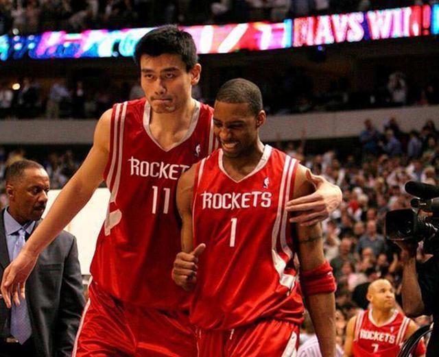 官方：大阪樱花与主帅帕帕斯续约至26／27赛季结束（大阪樱花官宣与主帅帕帕斯续约至2026／27赛季末）