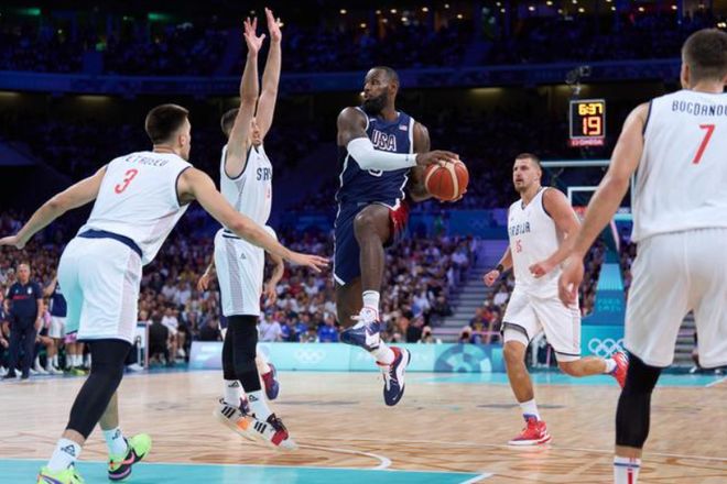 维尔茨对阵斯洛伐克全场数据：2次助攻，传球成功率近94%（维尔茨战斯洛伐克：送出2次助攻，传球成功率接近94%）