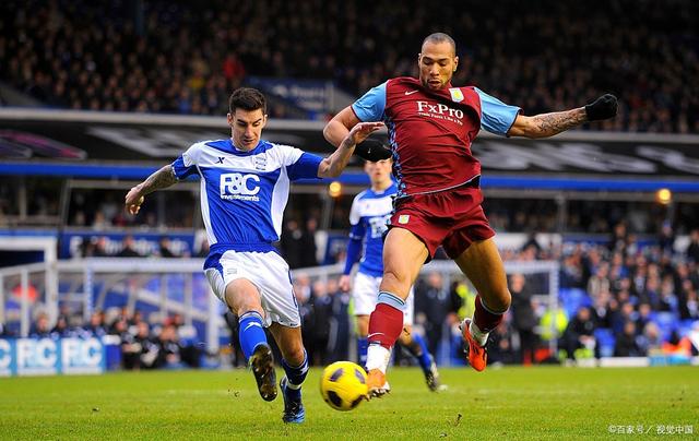 亚冠成都蓉城VS神户胜利船：周定洋坐镇 韦世豪+德尔加多领衔进攻（亚冠前瞻：成都蓉城PK神户胜利船，周定洋镇守中场，韦世豪与德尔加多领衔锋线）