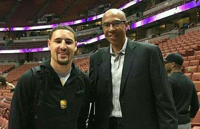 7连胜！随着维拉2-1绝杀阿森纳，英超最新积分榜出炉：曼城跌第3（维拉2-1绝杀阿森纳豪取7连胜，英超积分榜出炉：曼城跌至第3）