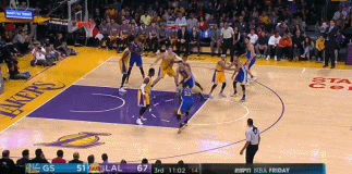 桑德兰全队的跑动量和投入度比之前有下滑，这可能也会是曼城赢球的机会（桑德兰整体跑动与投入度下滑，或给曼城带来取胜良机）