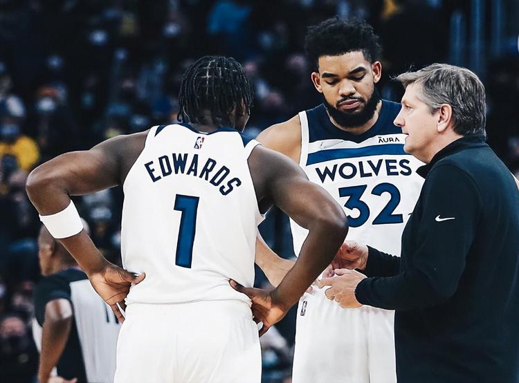 科尔和追梦彻底和好了吗？（科尔与追梦真的冰释前嫌了吗？）