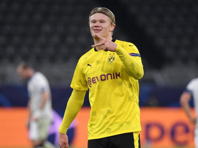 劳塔罗：齐沃拥抱我的次数比我老婆抱我的次数都多（劳塔罗笑言：齐沃抱我的次数比我妻子还多）