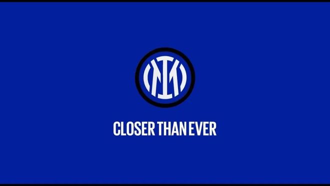 这次空接配合帅到哭（这波空接配合帅爆全场）