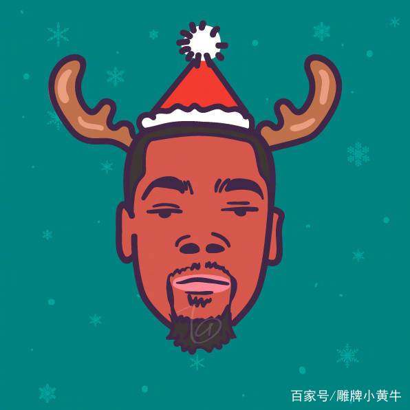 篮球盛宴回顾：2025NBA杯最佳阵容揭晓（2025 NBA杯最佳阵容出炉：篮球盛典全回顾）