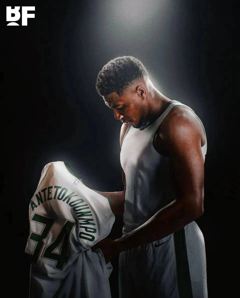 迪马济奥：卢卡库的复出可能导致卢卡冬窗离开那不勒斯（迪马济奥：卢卡库复出或将推动卢卡今冬离开那不勒斯）