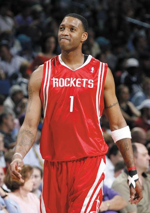 NBA半场：马卡缺阵，乔治18分，爵士78-73领先湖人（NBA半场战况：马卡缺席，乔治砍18分，爵士78-73暂领先湖人）