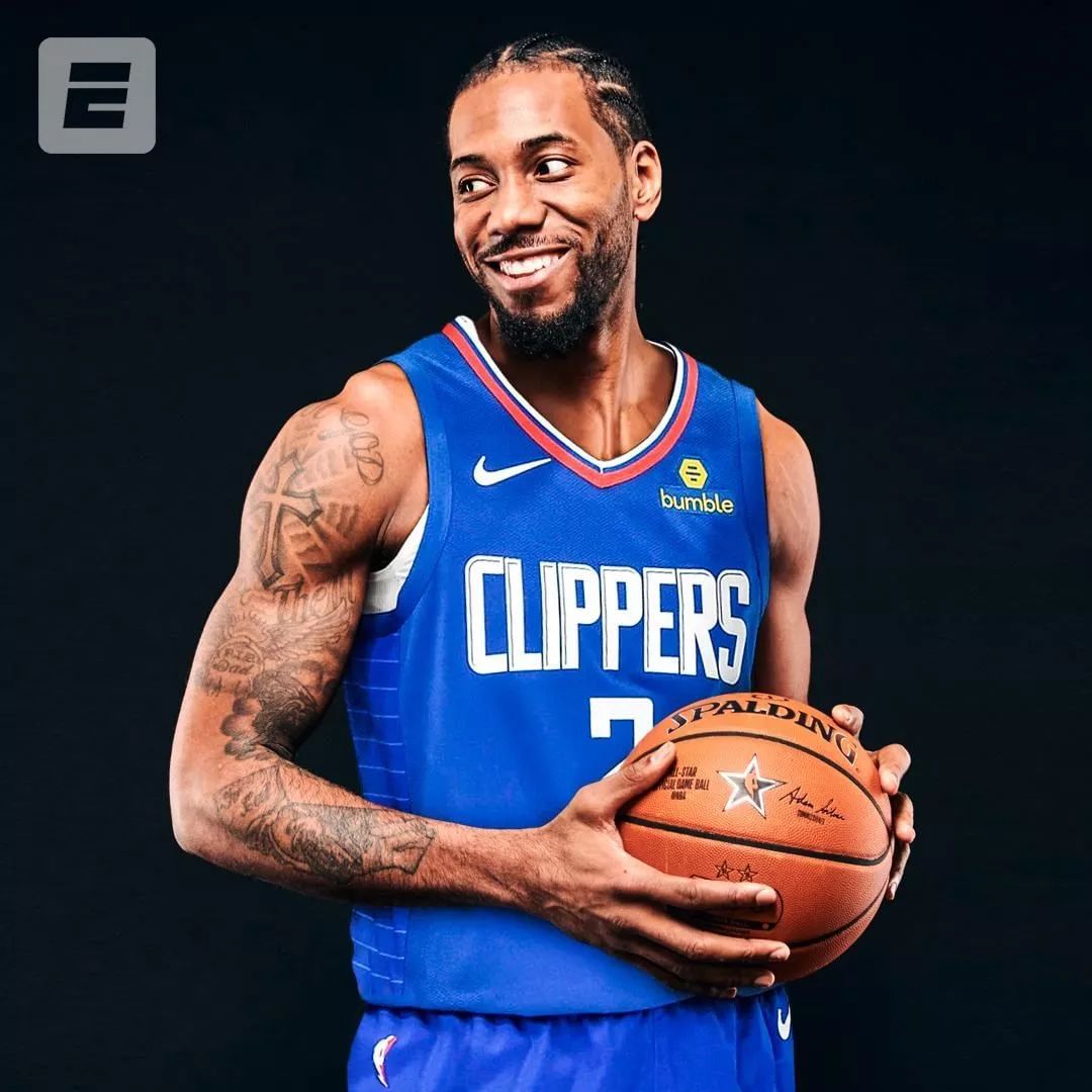 怀特单场至少命中9记三分场次追平绿军最高纪录（怀特单场9+三分命中场次追平凯尔特人队史最高纪录）