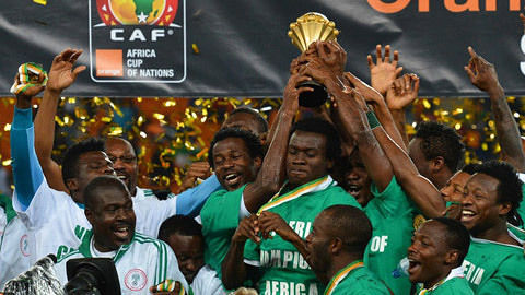 大气！德慕尼黑教练承诺：将带着国足打进2030世界杯（慕尼黑德籍主帅放话：将率国足闯入2030年世界杯）