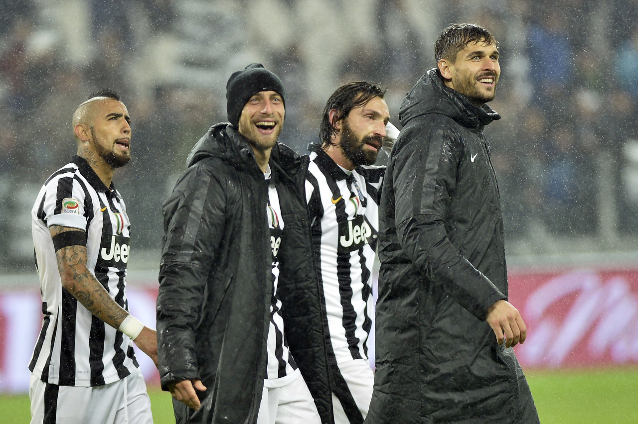 德国客战卢森堡：维尔茨、萨内、格纳布里、帕夫洛维奇首发（德国客场挑战卢森堡：维尔茨、萨内、格纳布里、帕夫洛维奇领衔先发）