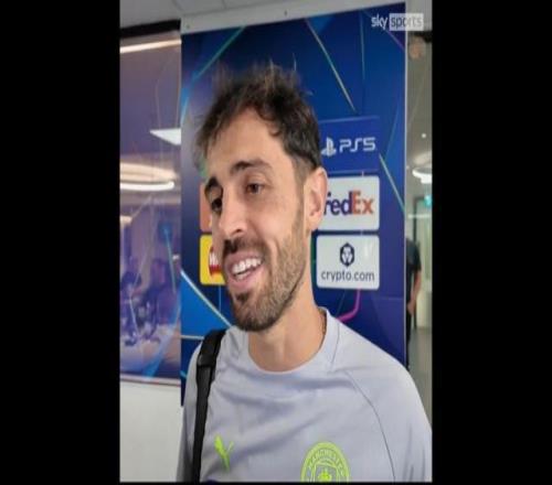 复出首节状态不佳！浓眉登场7分钟3中0得到0分（复出首节低迷，浓眉7分钟3投不中交出0分）