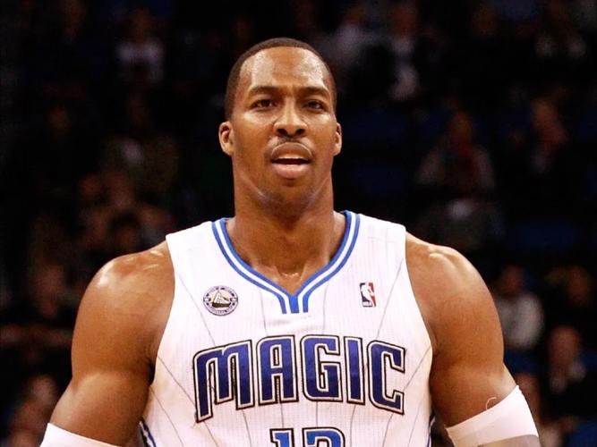 独一档！库里单场7&8&9&10记三分的场次均位列历史第一（史无前例！库里单场投进7、8、9、10记三分的次数均为历史第一）