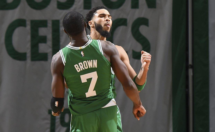 巴萨新星登场攻入制胜球（巴萨新秀替补登场打入制胜球）