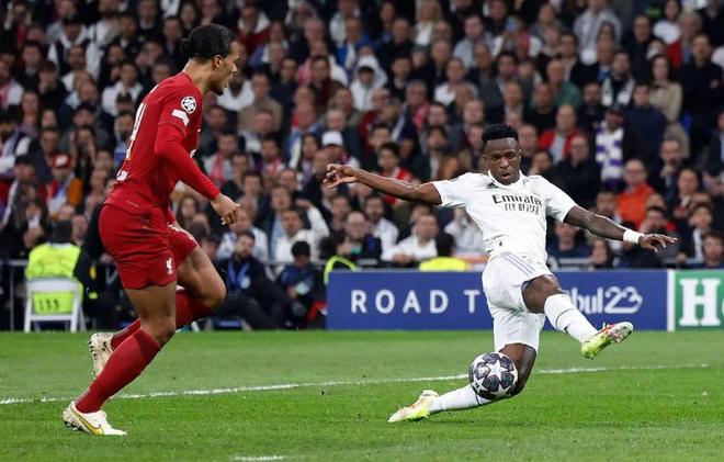 美记：雄鹿内部多人对里弗斯失去耐心，但他仍有管理层的支持（美媒：雄鹿队内多人已对里弗斯失去耐心，但他仍获管理层支持）