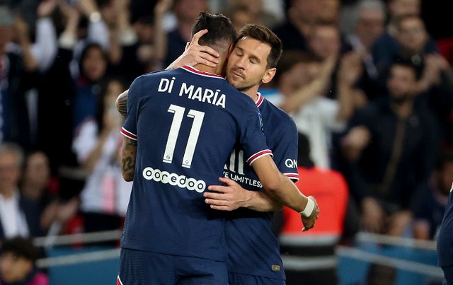 天空体育：那不勒斯希望引进马赛前锋格林伍德（天空体育报道：那不勒斯有意引进马赛前锋格林伍德）